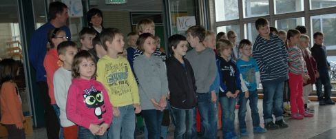 Monatsfeier November 2015_09b Monatsfeier November 2015_09b