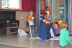 Monatsfeier November 2016_02b Monatsfeier November 2016_02b