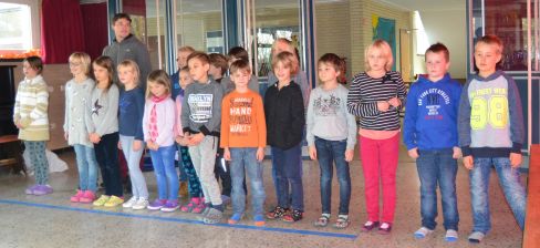 Monatsfeier November 2016_09b Monatsfeier November 2016_09b