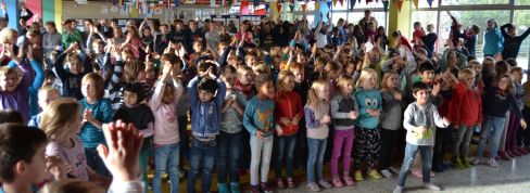 Monatsfeier November 2016_10b Monatsfeier November 2016_10b