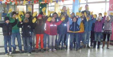 Mllaktion2013.03b02