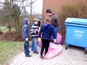 Mllaktion 2012.04b02
