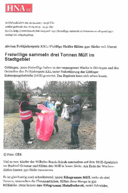 Mllsammlung02
