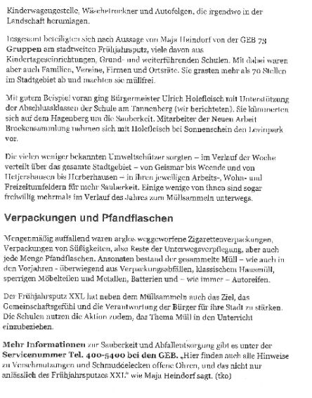 Mllsammlung04