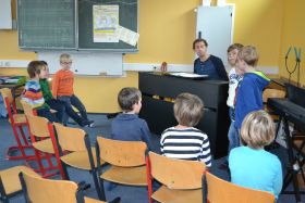 Musikalische Früherziehung für Jungen_02b Musikalische Früherziehung für Jungen_02b