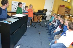 Musikalische Früherziehung für Jungen_04b Musikalische Früherziehung für Jungen_04b