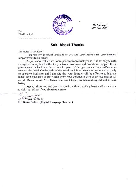 Nepalbrief2