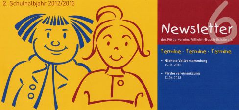 Newsletter6.2013.1b02 Newsletter6.2013.1b02
