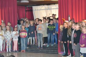 Ostermusical 2017_11b