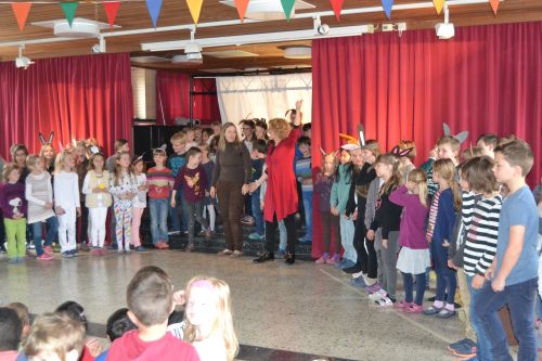 Ostermusical 2017_12b