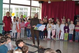 Ostermusical 2017_2b