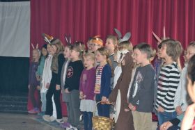 Ostermusical 2017_3b