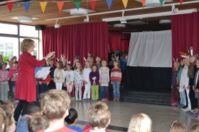 Ostermusical 2017_4b