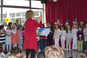 Ostermusical 2017_6b