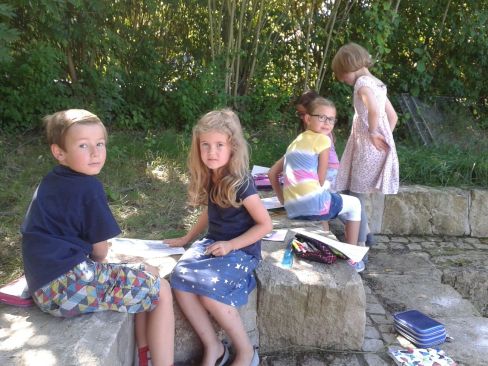 Patenklasse 3b_1a_04b