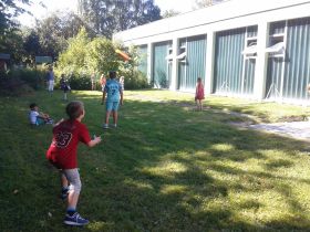 Patenklasse 3b_1a_06b