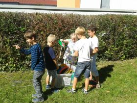 Patenklasse 3b_1a_09b