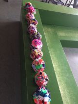 Pompoms01b