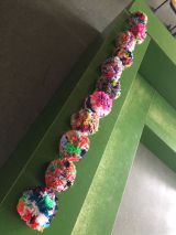 Pompoms02b