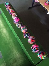 Pompoms03b