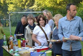 Projectmeeting2014_07b Projectmeeting2014_07b