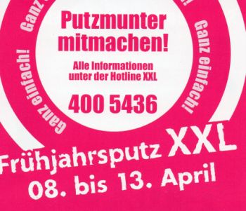 Putzaktion2013_b02