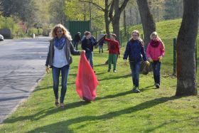 Putzaktion_2015_04b
