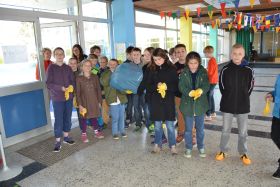 Putzaktion_2015_06b