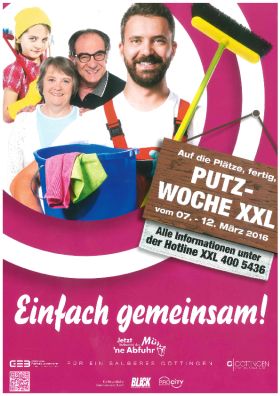 Putzaktion 2016_b