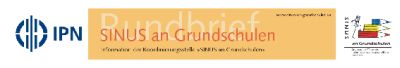 SINUS_Rundbrief Nr.7