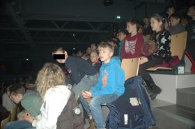 Schneeknigin_01b