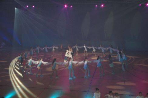 Schneeknigin_02b