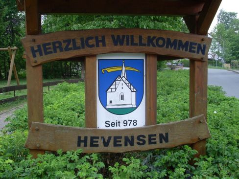 Schulbauernhof10b