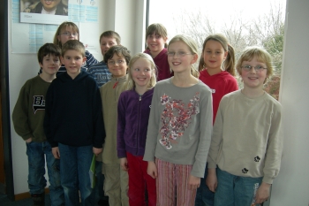 Schlerrat3.und4.Klassen2008.200902