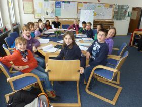 Schlerrat 2010