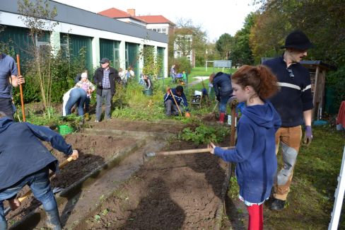 Schulgarten_2014_01b