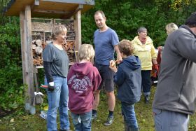 Schulgarten_2014_03b
