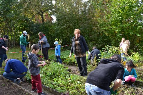 Schulgarten_2014_10b
