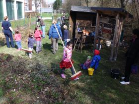 Schulgartenaktion2013.06b