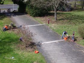 Schulgartenaktion2013.10b