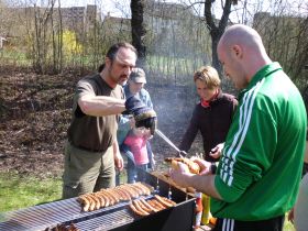 Schulgartenaktion2013.17b