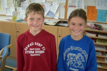 Schulsprecher2009.2010