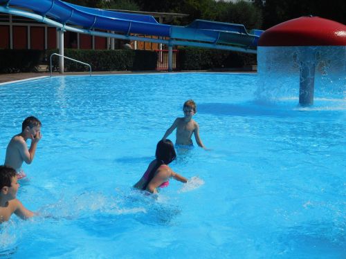Schwimmen_2016_2b