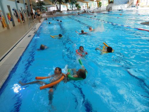 Schwimmen_2016_3b