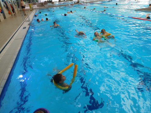 Schwimmen_2016_4b
