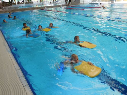 Schwimmen_2016_5b