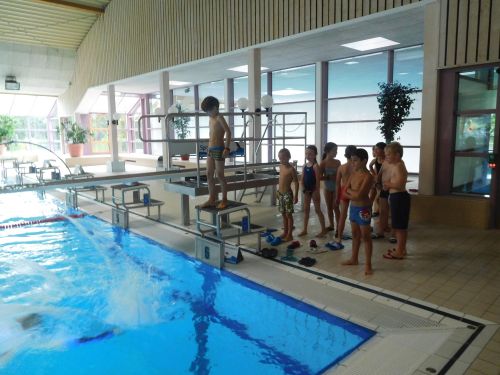 Schwimmen_2016_7b