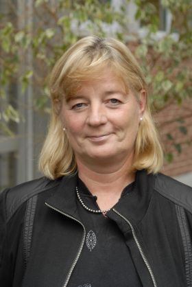 Silvia Draschoff-Schmelzer2