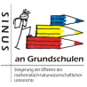 Sinus-Logo
