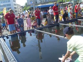 Solarboote_2014_03b